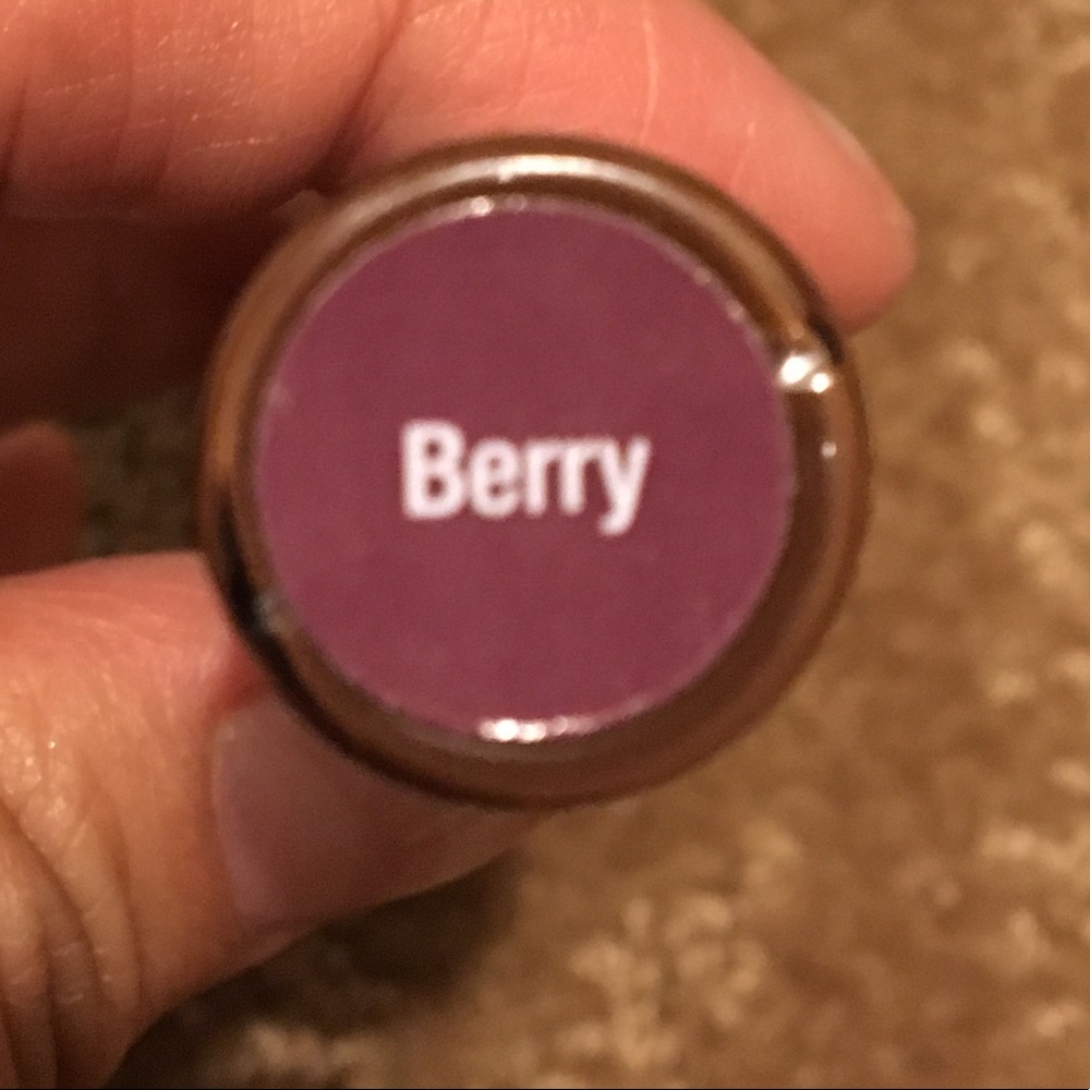 Berry LipSense💄 - Picture 2 of 3